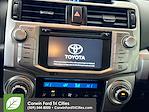 Used 2019 Toyota 4Runner Limited for sale #65709507 - photo 21