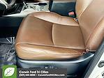 Used 2019 Toyota 4Runner Limited for sale #65709507 - photo 22