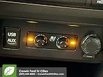Used 2019 Toyota 4Runner Limited for sale #65709507 - photo 23