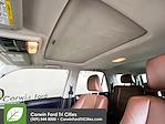 Used 2019 Toyota 4Runner Limited for sale #65709507 - photo 25