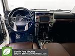 Used 2019 Toyota 4Runner Limited for sale #65709507 - photo 26