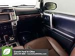 Used 2019 Toyota 4Runner Limited for sale #65709507 - photo 27