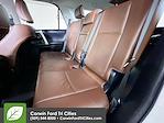 Used 2019 Toyota 4Runner Limited for sale #65709507 - photo 28