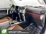 Used 2019 Toyota 4Runner Limited for sale #65709507 - photo 29