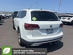2018 Volkswagen Atlas AWD SUV for sale #6572745 - photo 10