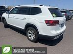 2018 Volkswagen Atlas AWD SUV for sale #6572745 - photo 11