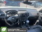 2018 Volkswagen Atlas AWD SUV for sale #6572745 - photo 12