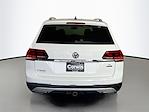 Used 2018 Volkswagen Atlas SEL AWD SUV for sale #6572745 - photo 15