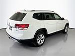 Used 2018 Volkswagen Atlas SEL AWD SUV for sale #6572745 - photo 2