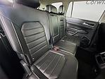 Used 2018 Volkswagen Atlas SEL AWD SUV for sale #6572745 - photo 17