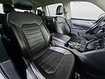 Used 2018 Volkswagen Atlas SEL AWD SUV for sale #6572745 - photo 18