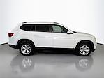 Used 2018 Volkswagen Atlas SEL AWD SUV for sale #6572745 - photo 19