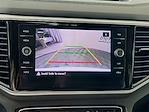 Used 2018 Volkswagen Atlas SEL AWD SUV for sale #6572745 - photo 21