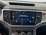 Used 2018 Volkswagen Atlas SEL AWD SUV for sale #6572745 - photo 22