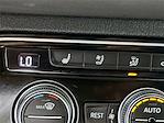 Used 2018 Volkswagen Atlas SEL AWD SUV for sale #6572745 - photo 24