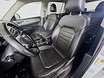 Used 2018 Volkswagen Atlas SEL AWD SUV for sale #6572745 - photo 25