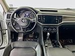 Used 2018 Volkswagen Atlas SEL AWD SUV for sale #6572745 - photo 27