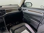 Used 2018 Volkswagen Atlas SEL AWD SUV for sale #6572745 - photo 28