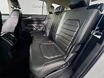 Used 2018 Volkswagen Atlas SEL AWD SUV for sale #6572745 - photo 29