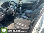 2018 Volkswagen Atlas AWD SUV for sale #6572745 - photo 4