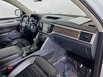 Used 2018 Volkswagen Atlas SEL AWD SUV for sale #6572745 - photo 30