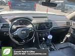2018 Volkswagen Atlas AWD SUV for sale #6572745 - photo 5