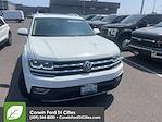2018 Volkswagen Atlas AWD SUV for sale #6572745 - photo 6
