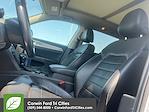 2018 Volkswagen Atlas AWD SUV for sale #6572745 - photo 7