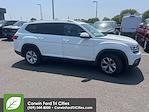 2018 Volkswagen Atlas AWD SUV for sale #6572745 - photo 8
