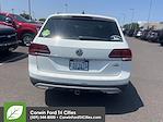 2018 Volkswagen Atlas AWD SUV for sale #6572745 - photo 9