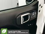 2021 Jeep Wrangler 4WD SUV for sale #6572825 - photo 11