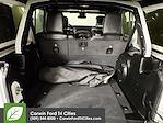 2021 Jeep Wrangler 4WD SUV for sale #6572825 - photo 13