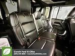2021 Jeep Wrangler 4WD SUV for sale #6572825 - photo 15