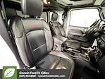 2021 Jeep Wrangler 4WD SUV for sale #6572825 - photo 16