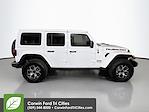 2021 Jeep Wrangler 4WD SUV for sale #6572825 - photo 17
