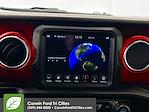2021 Jeep Wrangler 4WD SUV for sale #6572825 - photo 19