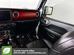 2021 Jeep Wrangler 4WD SUV for sale #6572825 - photo 26