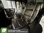 2021 Jeep Wrangler 4WD SUV for sale #6572825 - photo 27