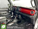 2021 Jeep Wrangler 4WD SUV for sale #6572825 - photo 28