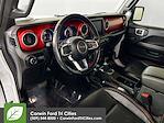 2021 Jeep Wrangler 4WD SUV for sale #6572825 - photo 4