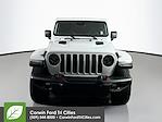 2021 Jeep Wrangler 4WD SUV for sale #6572825 - photo 5