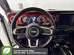 2021 Jeep Wrangler 4WD SUV for sale #6572825 - photo 7