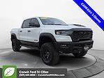 Used 2025 Ram 1500 TRX Crew Cab for sale #6573780 - photo 1