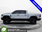 Used 2025 Ram 1500 TRX Crew Cab for sale #6573780 - photo 12