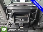 Used 2025 Ram 1500 TRX Crew Cab for sale #6573780 - photo 16