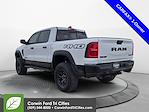 Used 2025 Ram 1500 TRX Crew Cab for sale #6573780 - photo 17