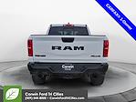 Used 2025 Ram 1500 TRX Crew Cab for sale #6573780 - photo 18
