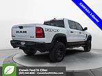Used 2025 Ram 1500 TRX Crew Cab for sale #6573780 - photo 2