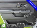 Used 2025 Ram 1500 TRX Crew Cab for sale #6573780 - photo 19