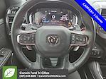 Used 2025 Ram 1500 TRX Crew Cab for sale #6573780 - photo 22